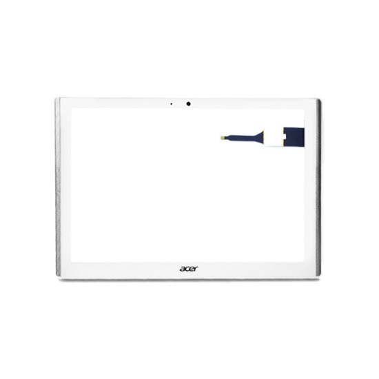 TOUCH ACER ICONIA ONE 10 B3-A40 WHITE TOUCH ACER ICONIA ONE 10 B3-A40 WHITE